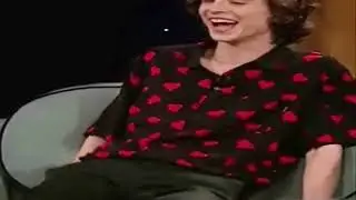 гр Пикник Азбука Морзе