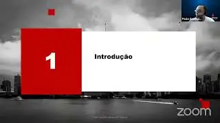 Webinar Funções Preditivas no Zabbix