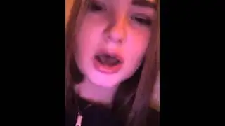 Перископ, Звезды