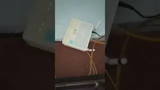 Mendung tetep gass #wifi