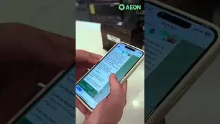 🍗 Crypto + @kfc in Vietnam🇻🇳? Big shoutout to BNBCHAIN for making it happen!
