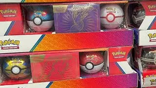 Let’s see if Costco’s $49.99 Pokémon Bundle is worth it!!