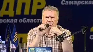Русская добровольческая армия
