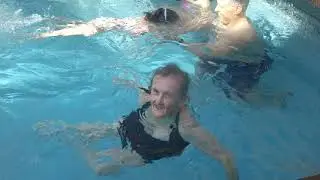 the haven Pool area part one april 23 2023 Seasparkles Corner ncl escape
