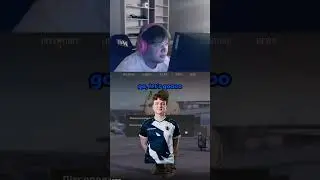 Techno4k making fans 