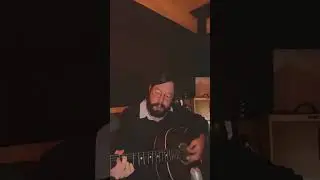 Aí vai um trechinho de 'Beagá', faixa 7 do álbum 'Vamos Pra Rua'. #shorts #maglore