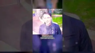 Юрий Шатунов: про азартные игры... 