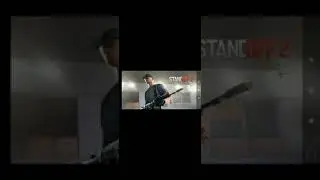 как повысить FPS в standoff 2?