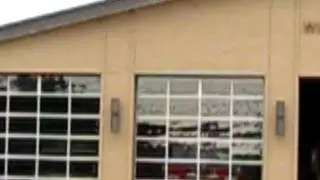 rescue 5-12