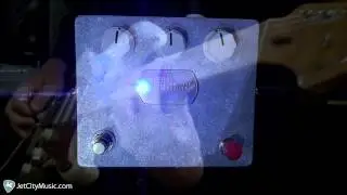 Recovery Effects Bad Comrade Extreme Noise Machine