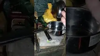 Так мог сделать тока Пупік #noobskill