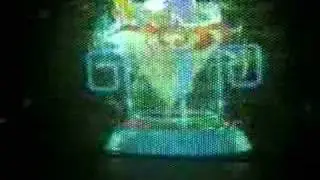 Replicator