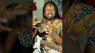 How to play Marshal Munhumumwe - Ndibvumbamireiwo