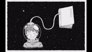 Music to Study, Focus, Relax or Playlist 2021