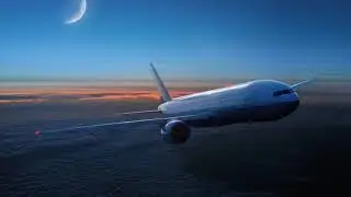 Инструкция  опечаленным