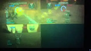 Gamenight week #1 part 2