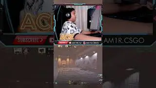 ACE | FACEIT 2420 elo | САМЫЕ МОЛОДЫЕ ТАЛАНТЫ CS2 в 2025 | АКАДЕМИЯ BY HOBBIT 