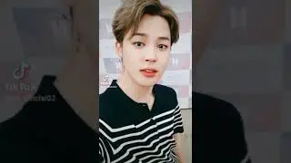 PART 26 DRAMA BTS