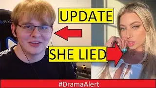 CallMeCarson ( New INFO )  