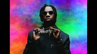 Polo g type beat 2022 HARD "judged" produced by KP