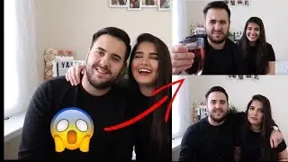 20 FAKTEN - SEINE WAHRE LIEBE!!! 😱 18 KG ABGENOMMEN!? 😳 Yasemin Oguz