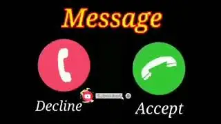 Nokia sms tone 2021 Notification tone | Whatsapp Ringtone 2021 | message tone message ringtone 420