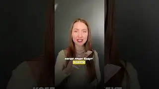 НЕЧЕСТНЫЕ НО БЕСПЛАТНЫЕ МЕТОДЫ ПРОДВИЖЕНИЯ