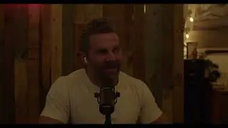 KLP 130. The Way, the Truth, and the Life w/ Patrick Miller