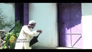 Sadesh HD jhotuk Azad 24 tv