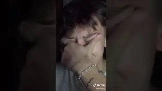 Атмосфера души