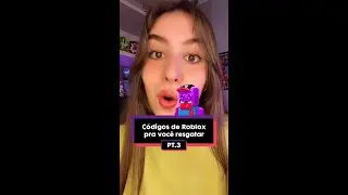 Códigos do Anime Fighters do Roblox! 
