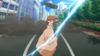 [KFS] I'm Too LOUSY To Get It! // New Year's Special MEP 2016