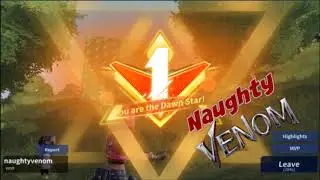 WELCOME ONE AND ALL TO MY GAMING CHANNEL