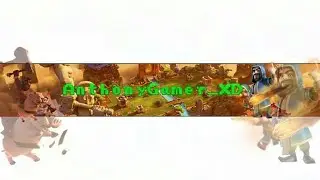 Jugando 2VS2 en Clash Royale