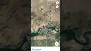 17 октября 2023 г.