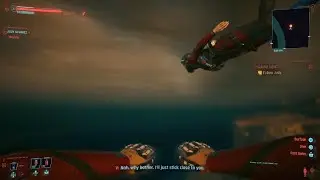 Cyberpunk 2077_20210429192308
