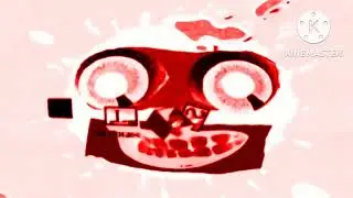 Klasky Csupo in G-Major 245761000 (New Effect) (Instructions in Description)