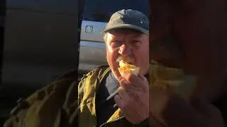 Катон Карагай . Старо-австрийская..