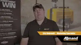 Maxi-Power™ 45 Overview