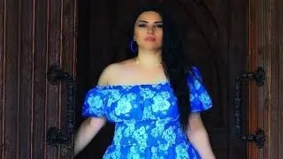 Leyla Hesenli - Seni Men Adam Yerine Qoymusam 2025 (Resmi Musiqi Klipi)