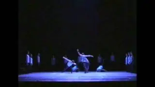 Spazio Inverso (2011)