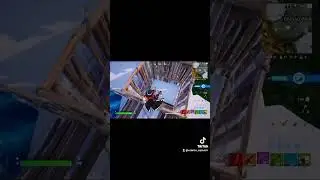 un man quito menos #xd #tiktok #fornite #parati #forniteclips #epic #epico