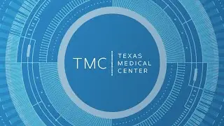 PPT Portfolio2020 TexasMedical