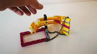 Zwaartekracht tarten