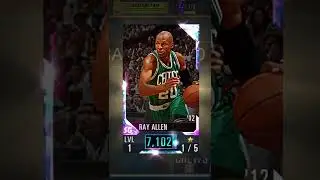 NBA 2k MOBILE REDEEM CODE 2022