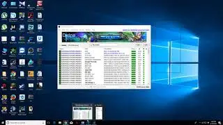 Create Free Intro Video without Any Software