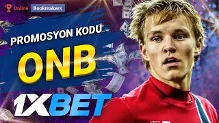 Sports Betting: Start with a $520 Bonus!