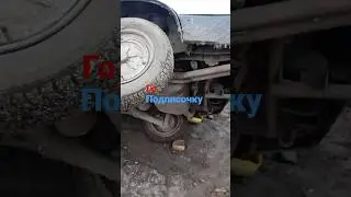 #хочуврек