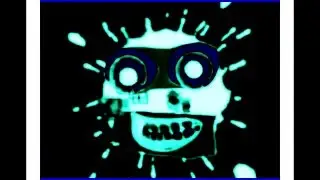 Phased Klasky Csupo (New Effect)