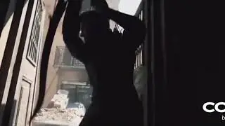 Coub недели 2019|best coub| marvelmashup